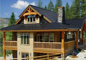 Small Post and Beam Home Plans Scintillating Beam and Post House Plans Photos Best