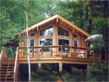 Small Post and Beam Home Plans Small Post and Beam Cabins Post and Beam Cabin Plans