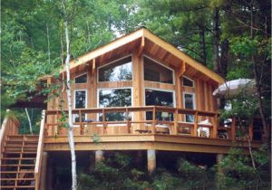 Small Post and Beam Home Plans Small Post and Beam Cabins Post and Beam Cabin Plans