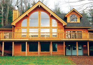 Small Post and Beam Home Plans Small Post and Beam Cabins Small Post and Beam Home Plans