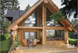 Small Post and Beam Home Plans Small Post and Beam House Plans In Noble Ideas