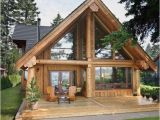 Small Post and Beam Home Plans Small Post and Beam House Plans In Noble Ideas