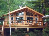 Small Post and Beam Home Plans Small Post Beam House Plans Home Design and Style