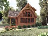 Small Post and Beam Home Plans Small Timber Frame Cabin Plans Small Post and Beam Cabins
