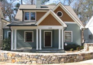 Small Prairie Style Home Plans Painted Small Prairie Style House Plans House Style Design