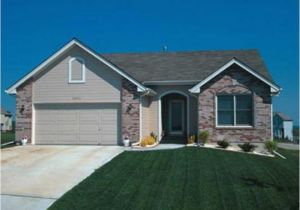 Small Prairie Style Home Plans Small Prairie Style House Plans Contemporary Prairie Style