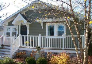 Small Prairie Style Home Plans Special Contemporary Prairie Style House Plans House