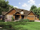 Small Prairie Style Home Plans Special Small Prairie Style House Plans House Style Design