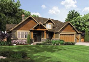 Small Prairie Style Home Plans Special Small Prairie Style House Plans House Style Design