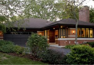 Small Prairie Style Home Plans Special Small Prairie Style House Plans House Style Design