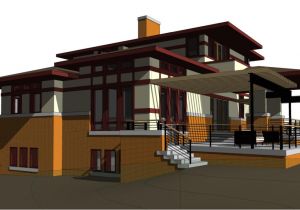 Small Prairie Style Home Plans Special Small Prairie Style House Plans House Style Design