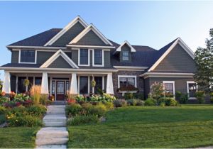 Small Prairie Style Home Plans Special Small Prairie Style House Plans House Style Design