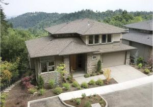 Small Prairie Style Home Plans Special Small Prairie Style House Plans House Style Design