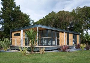 Small Prefab Home Plans 20 Incredible Modular Prefab Houses You 39 Ll Instantly Love