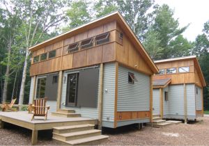 Small Prefab Home Plans Cottage Modular Homes Floor Plans Modern Modular Home