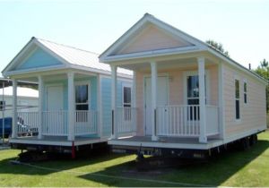 Small Prefab Home Plans Minimalist Small Modular Home Designs