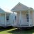 Small Prefab Home Plans Minimalist Small Modular Home Designs