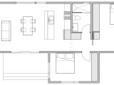 Small Prefab Home Plans Modern Small Prefab House by Hive Modular Digsdigs