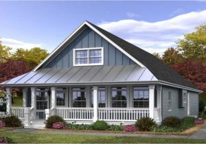 Small Prefab Home Plans Open Floor Plans Small Home Modular Homes Floor Plans and