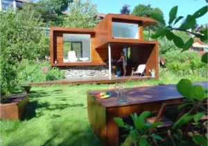 Small Prefab Home Plans Open Floor Plans Small Home Small Modular Homes Modern