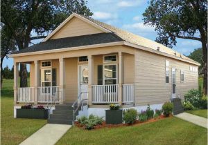 Small Prefab Home Plans Small Lot Modular Home Plans Modern Modular Home