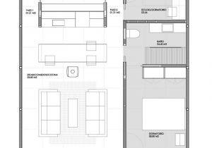 Small Prefab Home Plans Small Modular Homes Floor Plans Car Interior Design