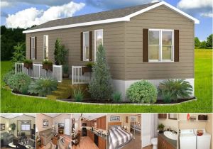 Small Prefab Home Plans Small Prefab Home Plans Modern Modular Home