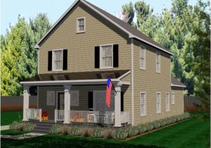 Small Prefab Home Plans Small Prefab Home Plans Modern Modular Home