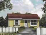 Small Ranch Home Plans House Plans and Design House Plans Small Ranch Homes