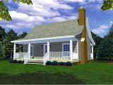 Small Ranch Home Plans Small Ranch Home Floor Plan Two Bedrooms