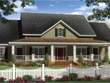 Small Ranch Home Plans Small Ranch House Plans Country Ranch House Plans 1 Story