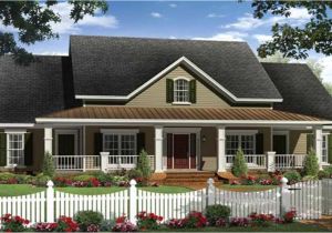 Small Ranch Home Plans Small Ranch House Plans Country Ranch House Plans 1 Story