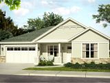 Small Ranch Home Plans Small Ranch House Plans with Front Porch