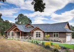 Small Ranch Home Plans Small Ranch Style House Plans Getting the Right Choice