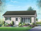 Small Ranch Home Plans Small Traditional Ranch House Plans Home Design Pi