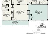 Small Ranch Homes Floor Plans Small Ranch Home Plans Smalltowndjs Com