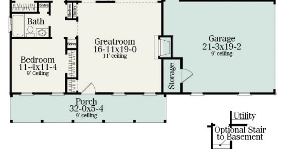 Small Ranch Homes Floor Plans Small Ranch Home Plans Smalltowndjs Com