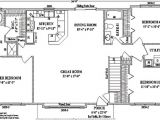 Small Ranch Homes Floor Plans Small Ranch House Floor Plans with Photos Best House