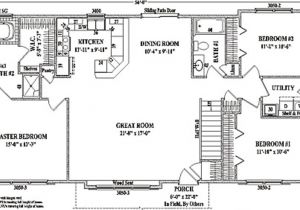 Small Ranch Homes Floor Plans Small Ranch House Floor Plans with Photos Best House