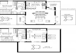 Small Ranch Homes Floor Plans Small Ranch House Plans Small House Floor Plan Two