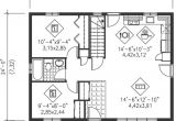 Small Ranch Homes Floor Plans Small Traditional Ranch House Plans Home Design Pi