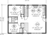 Small Ranch Homes Floor Plans Small Traditional Ranch House Plans Home Design Pi