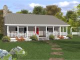 Small Ranch Style Home Plans Small Ranch House Plans with Porch Open Ranch Style House
