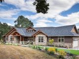 Small Ranch Style Home Plans Small Ranch Style House Plans Getting the Right Choice