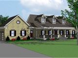 Small Ranch Style Home Plans Small Ranch Style House Plans Smalltowndjs Com