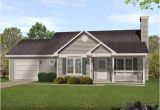 Small Rancher House Plans House Plans and Design House Plans Small Ranch Homes