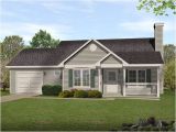 Small Rancher House Plans House Plans and Design House Plans Small Ranch Homes