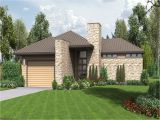 Small Rancher House Plans Small Ranch House Plans Modern Ranch House Plans Home