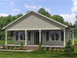 Small Rancher House Plans Small Ranch House Plans Rugdots Com