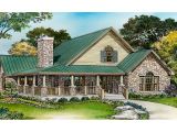 Small Rancher House Plans Small Ranch House Plans Small Rustic House Plans with